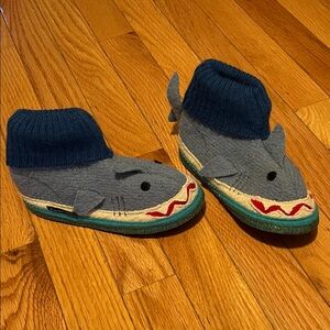 listing-status-banner